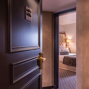 Chambre Classique